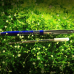 Carga de caneta Rite in the Rain All-Weather Pen azul